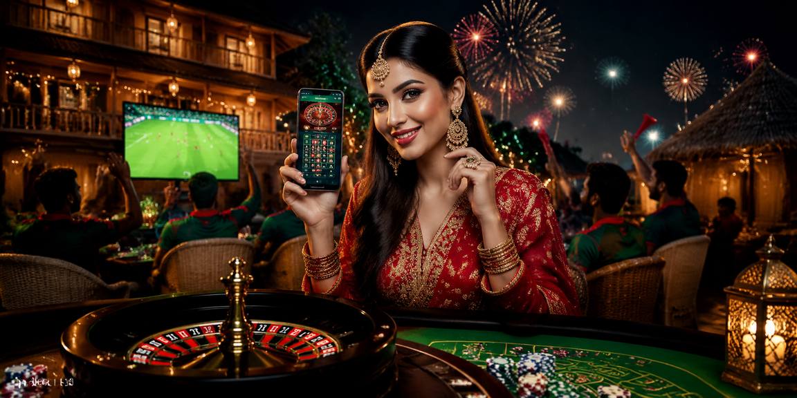 krickya11 mobile gaming