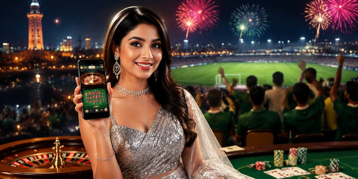krickya11 krickya11-তে যা জানতে চাইলে সব পাবেন