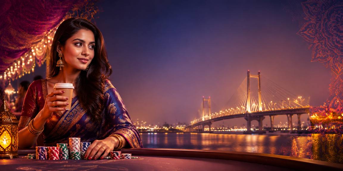 krickya11 টেনস অর বেটার