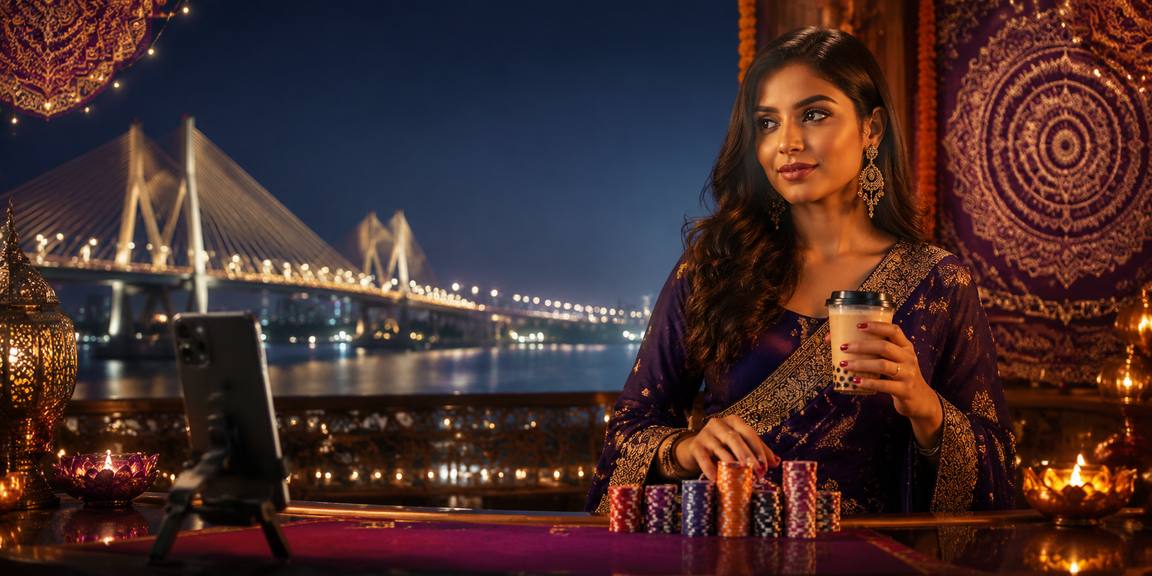 krickya11 লাইভ গেম শো